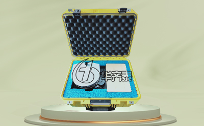 起重機遠(yuǎn)程激光監(jiān)測一體機HQDV系列